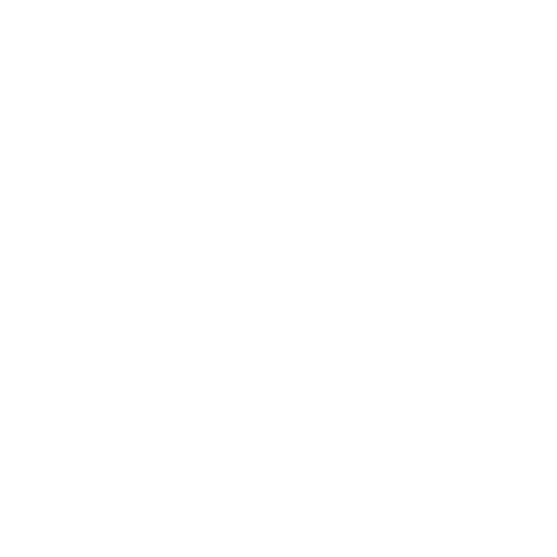 Riven.hu